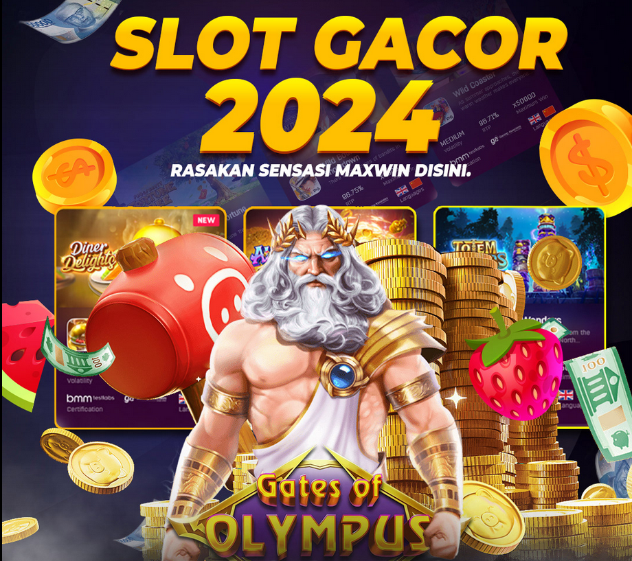 goldclub slot ทางเข า